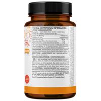 BEET Goodness Vitamin C